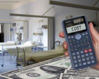 Prior Authorization for Original Medicare