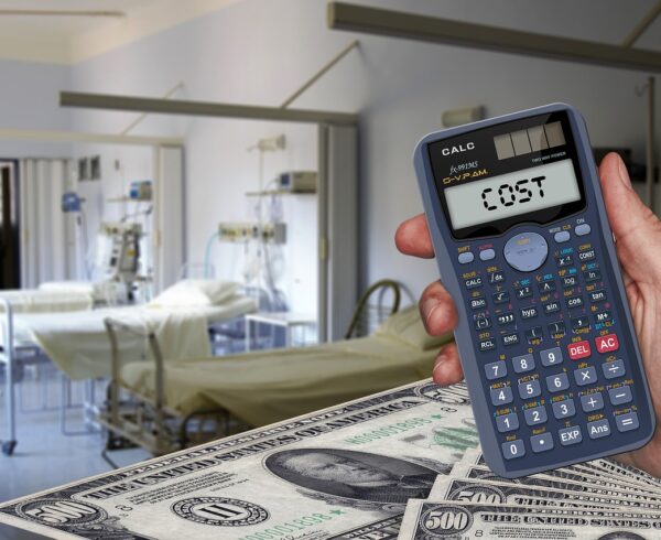 Prior Authorization for Original Medicare