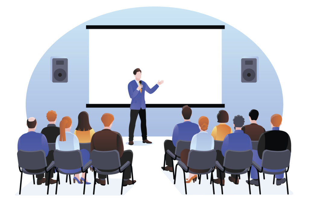 Medicare Educational Event Guidelines
