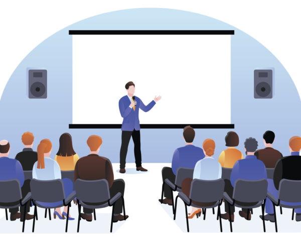 Medicare Educational Event Guidelines