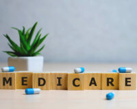 Medicare For People Under 65
