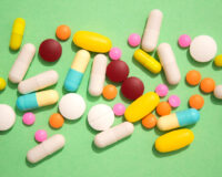 How to Save on Prescription Drugs