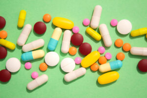 How to Save on Prescription Drugs