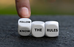 CMS Final Rule 2026