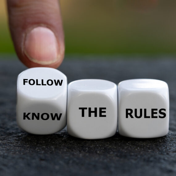 CMS Final Rule 2026