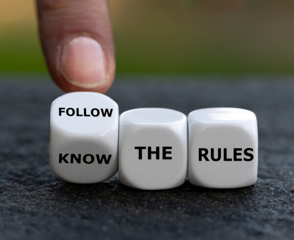 CMS Final Rule 2026