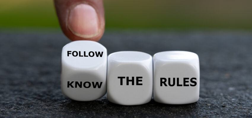 CMS Final Rule 2026