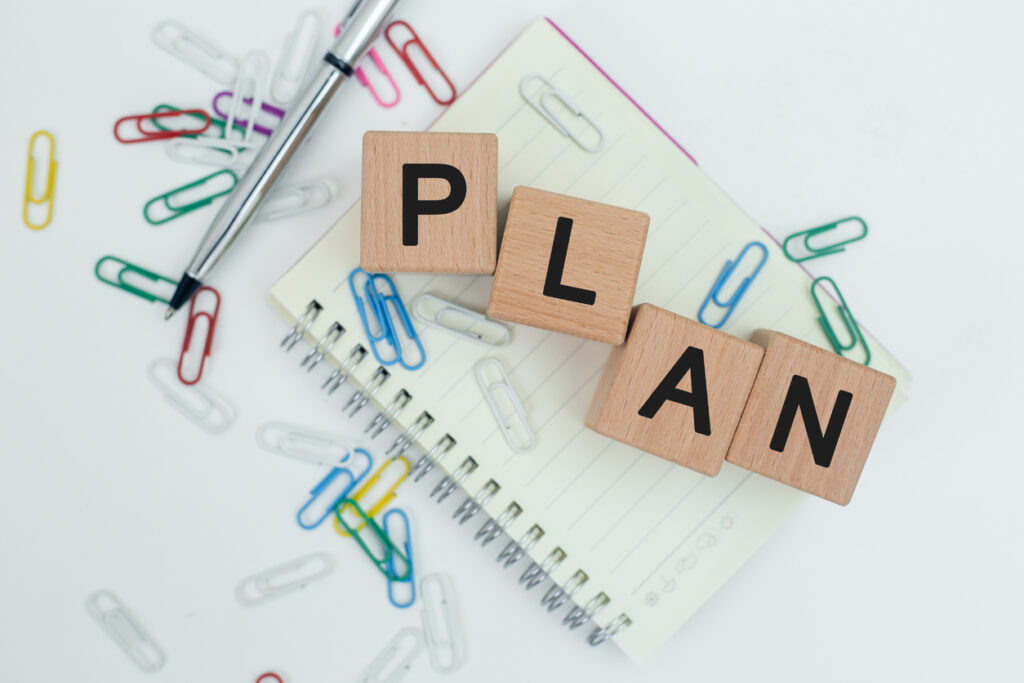 What Medicare Plan N Covers