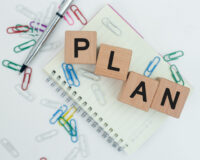 What Medicare Plan N Covers