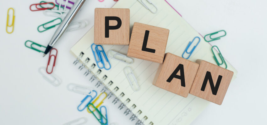 What Medicare Plan N Covers