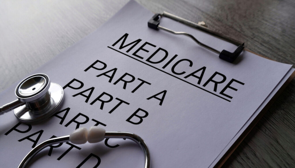 Common Medicare Enrollment Mistakes