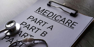 Common Medicare Enrollment Mistakes