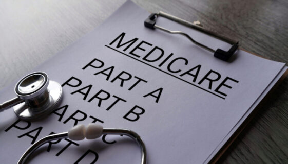 Common Medicare Enrollment Mistakes