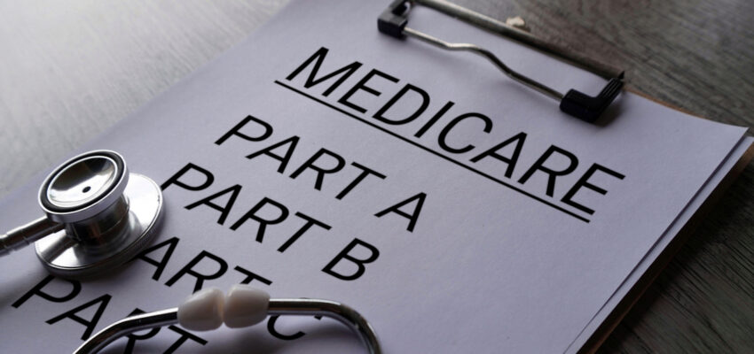 Common Medicare Enrollment Mistakes
