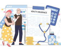 Understanding the Medicare SHIP Program