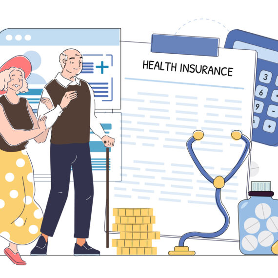 Understanding the Medicare SHIP Program