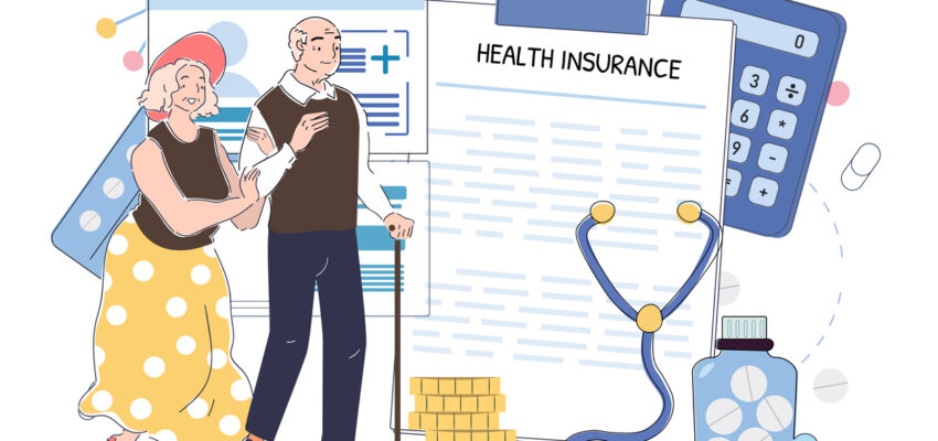 Understanding the Medicare SHIP Program