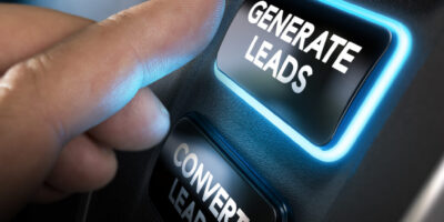 Digital Marketing For Medicare Agents
