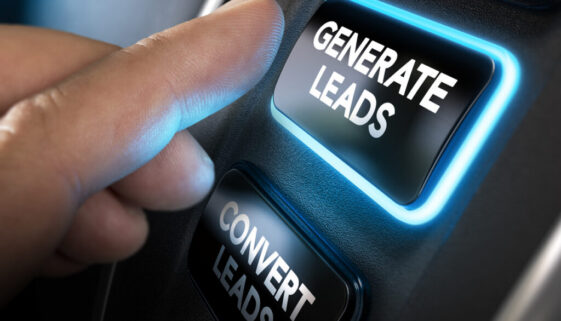 Digital Marketing For Medicare Agents
