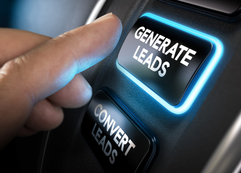 Digital Marketing For Medicare Agents
