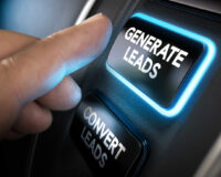 Digital Marketing For Medicare Agents