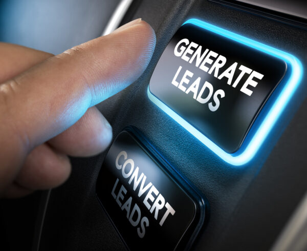 Digital Marketing For Medicare Agents