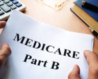 Understanding Medicare Part B