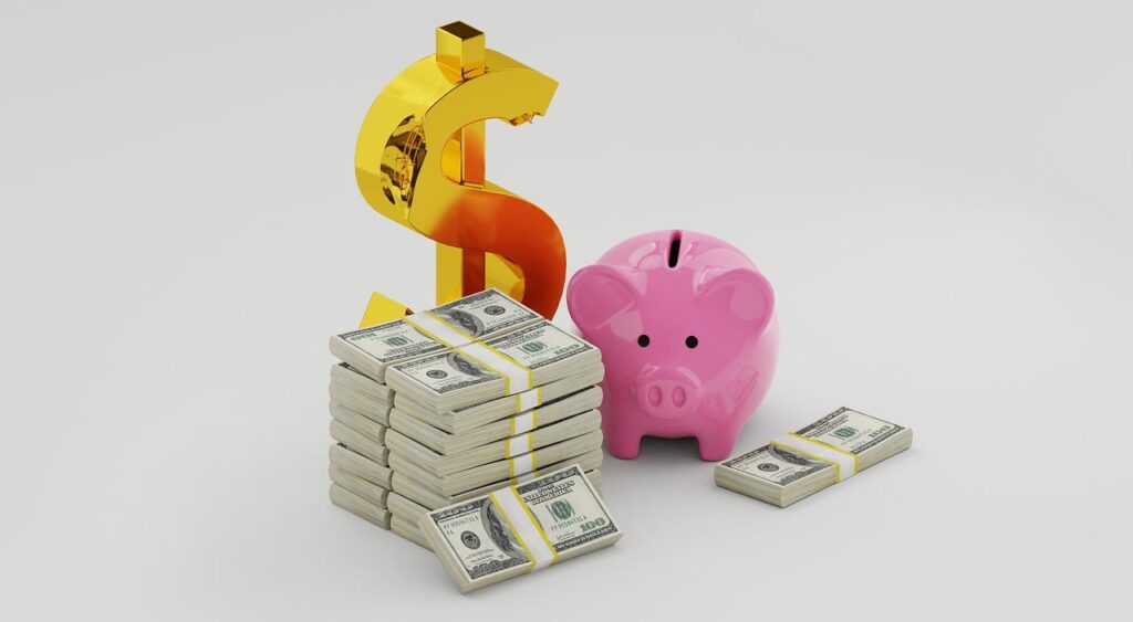What is The Medicare Savings Program