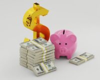 What is The Medicare Savings Program