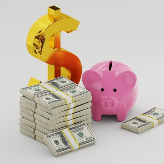 What is The Medicare Savings Program