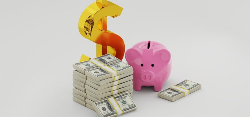 What is The Medicare Savings Program