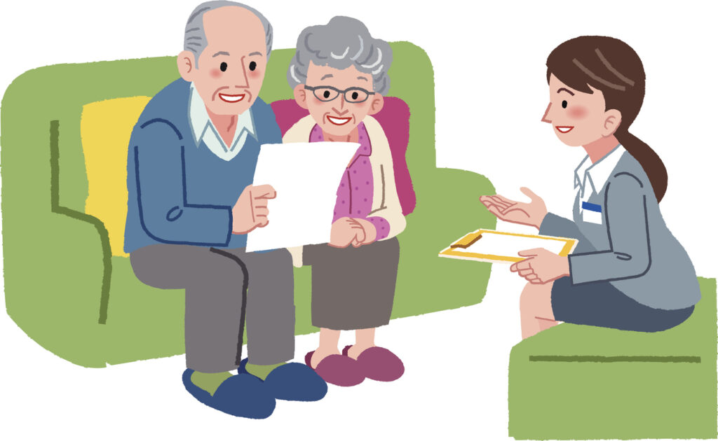 Are Copays and Coinsurance Different