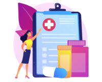 Is SPAP Considered Creditable Coverage
