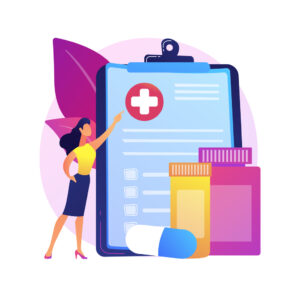Is SPAP Considered Creditable Coverage