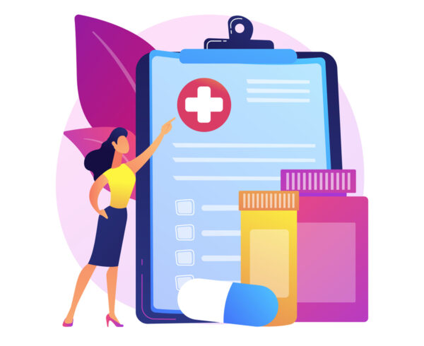 Is SPAP Considered Creditable Coverage