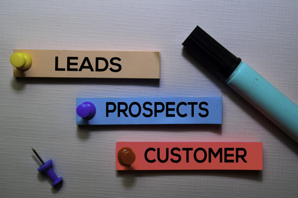 Lead Sources For Medicare Agents
