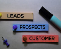 Lead Sources For Medicare Agents