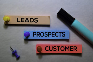 Lead Sources For Medicare Agents