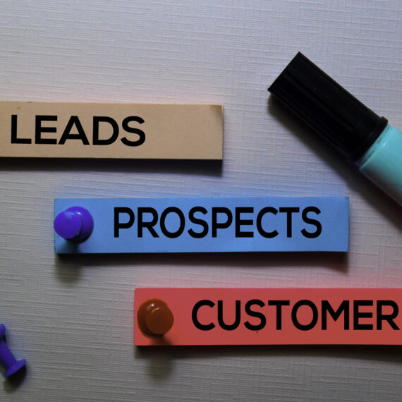 Lead Sources For Medicare Agents