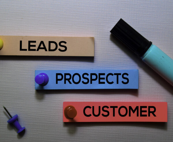 Lead Sources For Medicare Agents