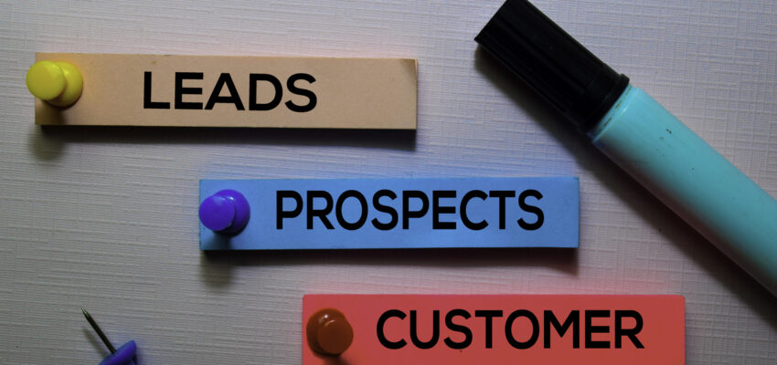 Lead Sources For Medicare Agents