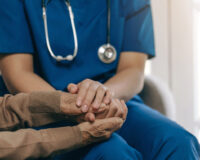 Medicare Coverage of Hospice