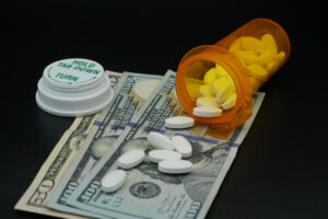 The Future of Medicare PDPs