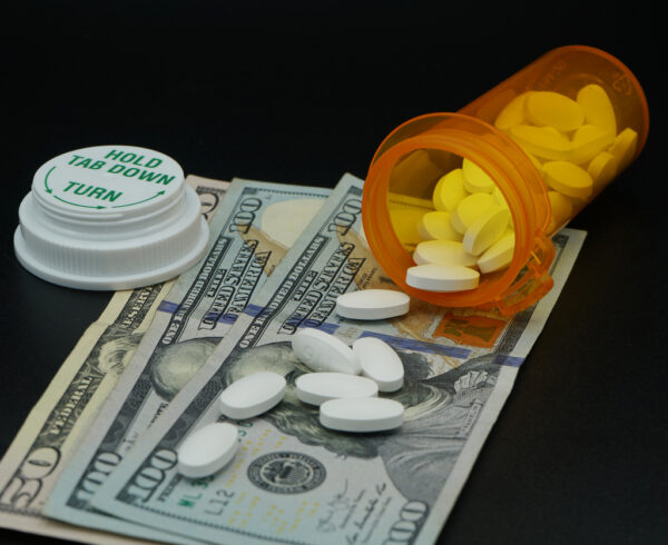 The Future of Medicare PDPs