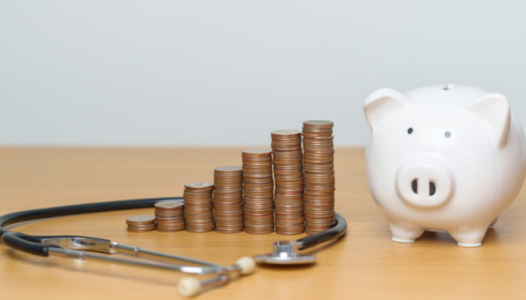 The Value of Cancer Insurance