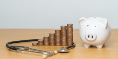 The Value of Cancer Insurance