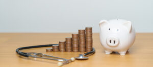 The Value of Cancer Insurance