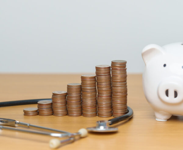 The Value of Cancer Insurance