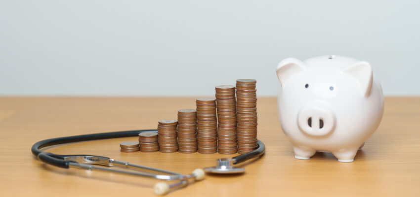The Value of Cancer Insurance