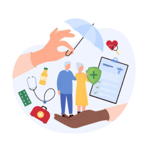Understanding Medicare SSBCI Benefits